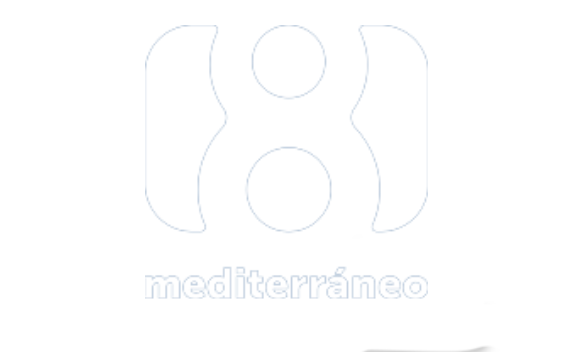 La 8 Mediterraneo